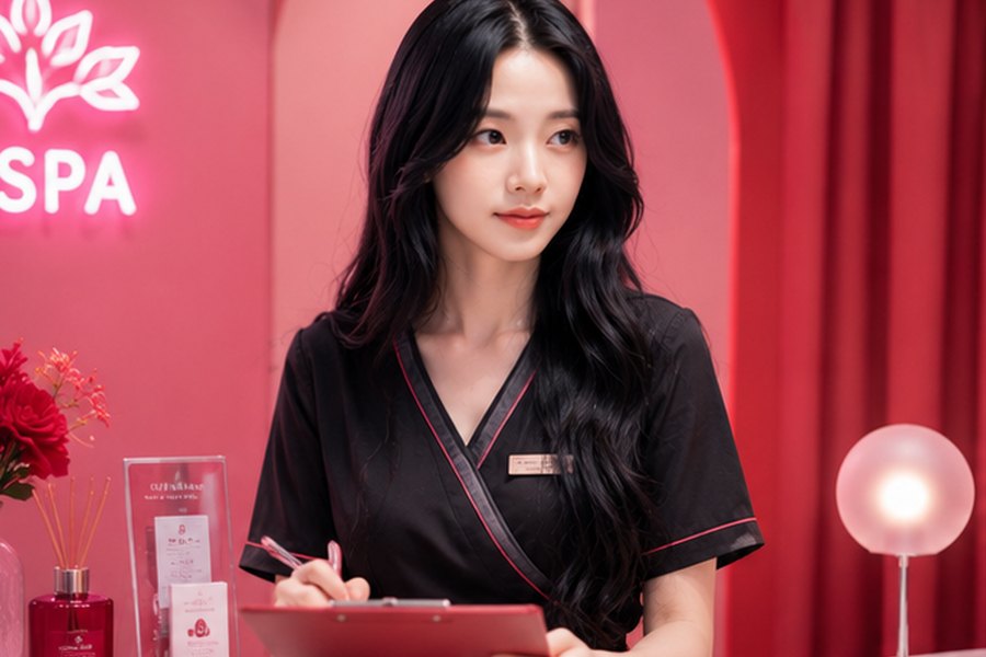 세종 출장마사지 방문 관리
