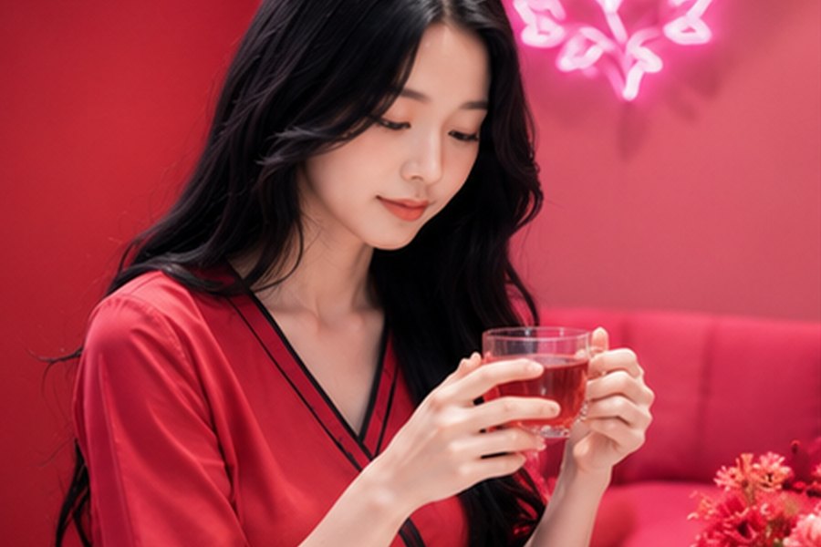 구미 출장마사지 방문 관리