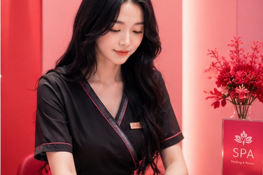 경주 출장마사지 방문 관리